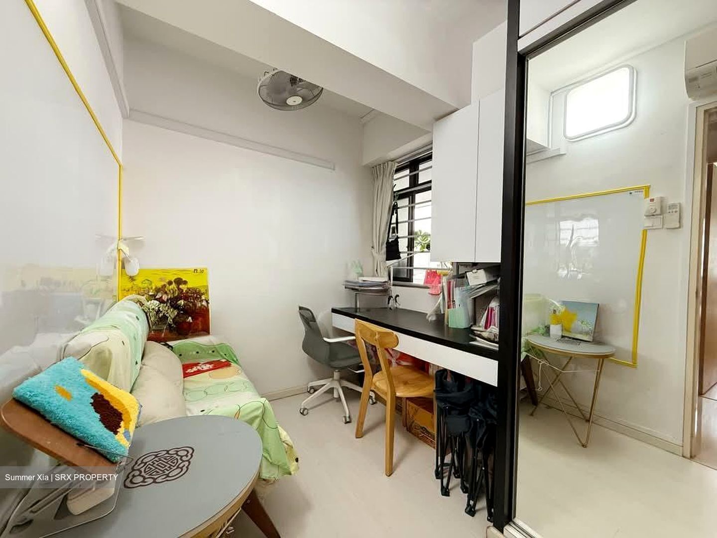 Blk 691 Jurong West Central 1 (Jurong West), HDB 4 Rooms #582061311